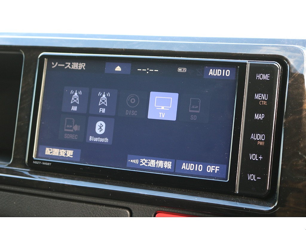 【R3年式/1ナンバー/ディーゼル2WD】ローダウン☆FLEXパーツ豊富☆全国ご納車OK～＊＊＊＊