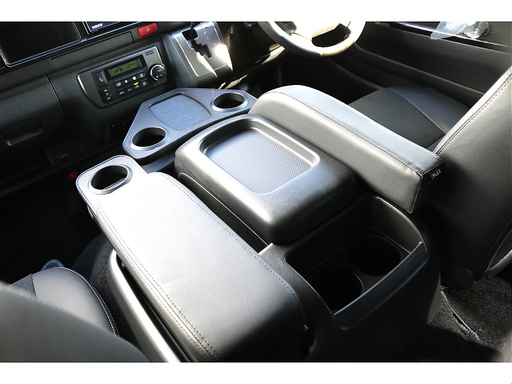 【R3年式/1ナンバー/ディーゼル2WD】ローダウン☆FLEXパーツ豊富☆全国ご納車OK～＊＊＊＊