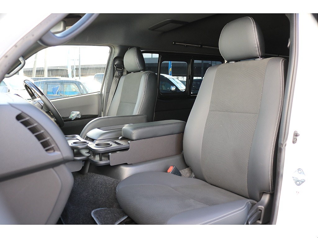 【R3年式/1ナンバー/ディーゼル2WD】ローダウン☆FLEXパーツ豊富☆全国ご納車OK～＊＊＊＊