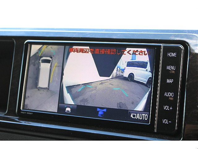 【R3年式/1ナンバー/ディーゼル2WD】ローダウン☆FLEXパーツ豊富☆全国ご納車OK～＊＊＊＊