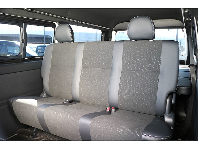 【R3年式/1ナンバー/ディーゼル2WD】ローダウン☆FLEXパーツ豊富☆全国ご納車OK～＊＊＊＊