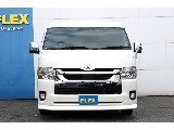 【R3年式/1ナンバー/ディーゼル2WD】ローダウン☆FLEXパーツ豊富☆全国ご納車OK～＊＊＊＊