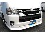 【R3年式/1ナンバー/ディーゼル2WD】ローダウン☆FLEXパーツ豊富☆全国ご納車OK～＊＊＊＊