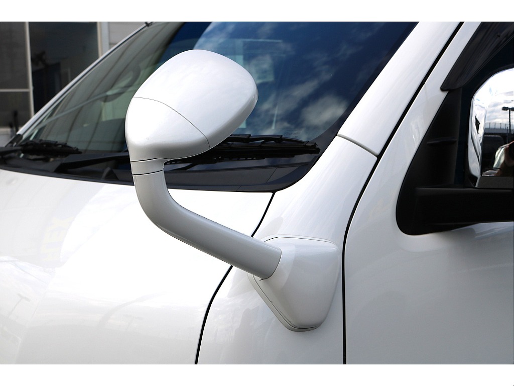 【R3年式/1ナンバー/ディーゼル2WD】ローダウン☆FLEXパーツ豊富☆全国ご納車OK～＊＊＊＊