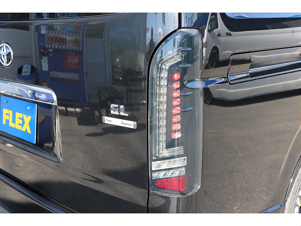 【新車/ワゴンGL/ガソリン2WD】ファインテックツアラー★キャプテンシート★大画面ナビ＆後席モニター他★＊＊全国ご納車可能＊＊