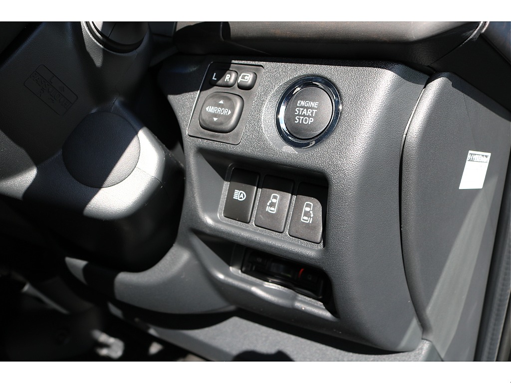 【新車/ワゴンGL/ガソリン2WD】ファインテックツアラー★キャプテンシート★大画面ナビ＆後席モニター他★＊＊全国ご納車可能＊＊