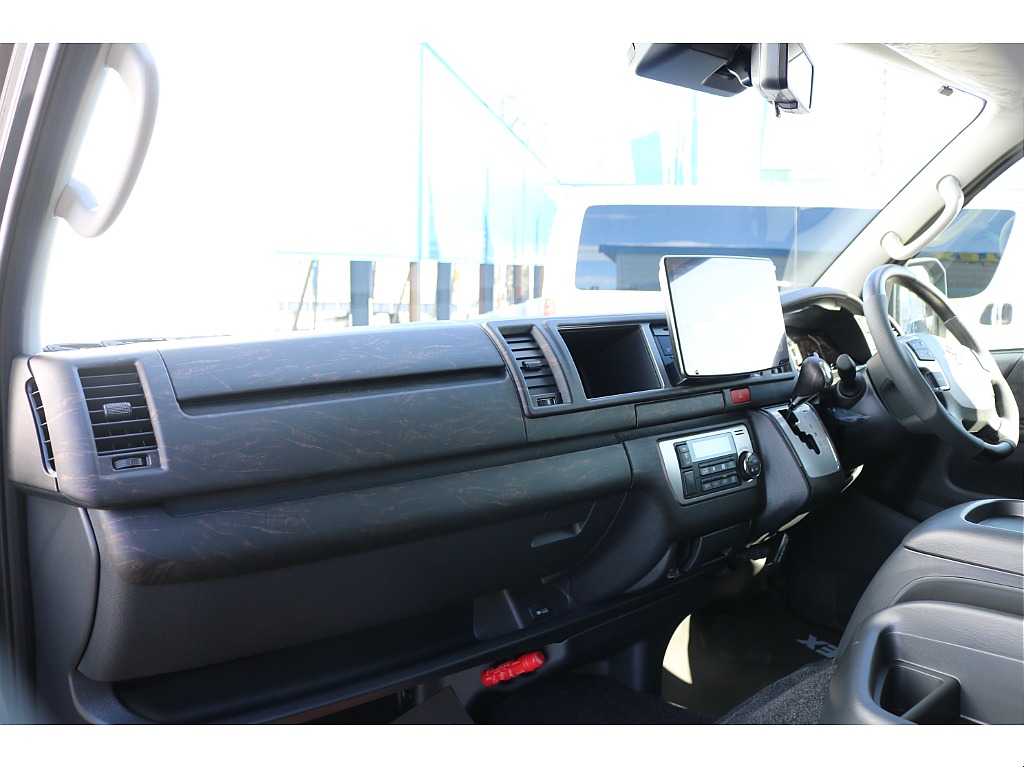 【新車/ワゴンGL/ガソリン2WD】ファインテックツアラー★キャプテンシート★大画面ナビ＆後席モニター他★＊＊全国ご納車可能＊＊