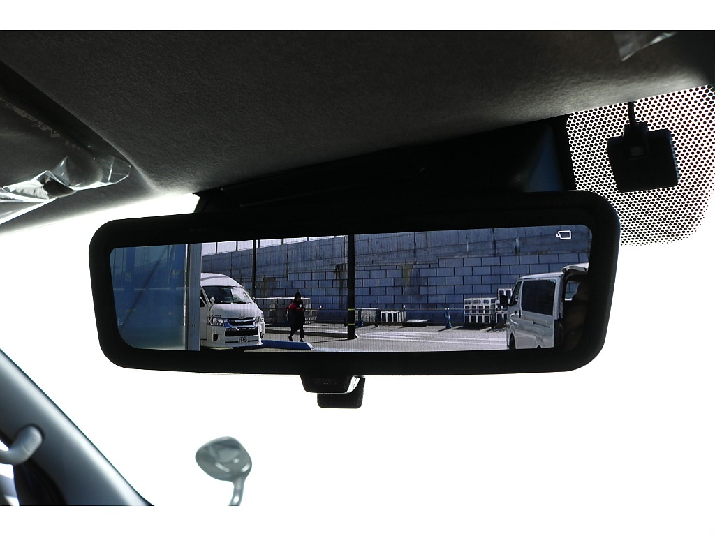 【新車/ワゴンGL/ガソリン2WD】ファインテックツアラー★キャプテンシート★大画面ナビ＆後席モニター他★＊＊全国ご納車可能＊＊