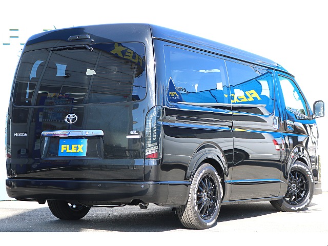 【新車/ワゴンGL/ガソリン2WD】ファインテックツアラー★キャプテンシート★大画面ナビ＆後席モニター他★＊＊全国ご納車可能＊＊