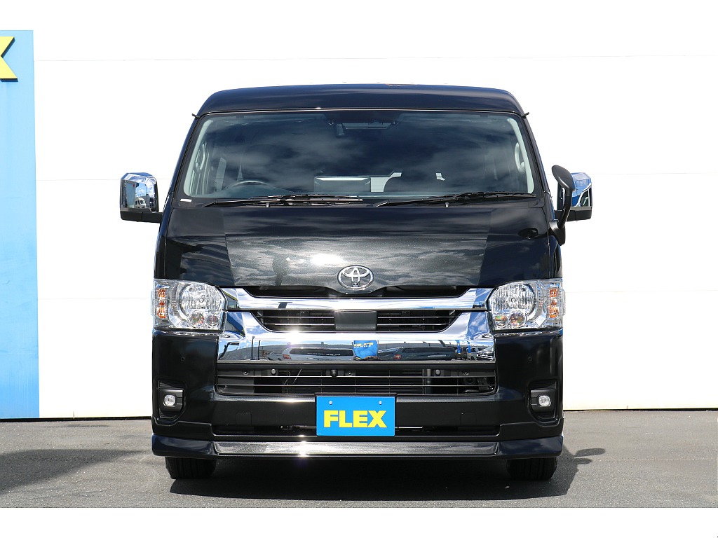 【新車/ワゴンGL/ガソリン2WD】ファインテックツアラー★キャプテンシート★大画面ナビ＆後席モニター他★＊＊全国ご納車可能＊＊