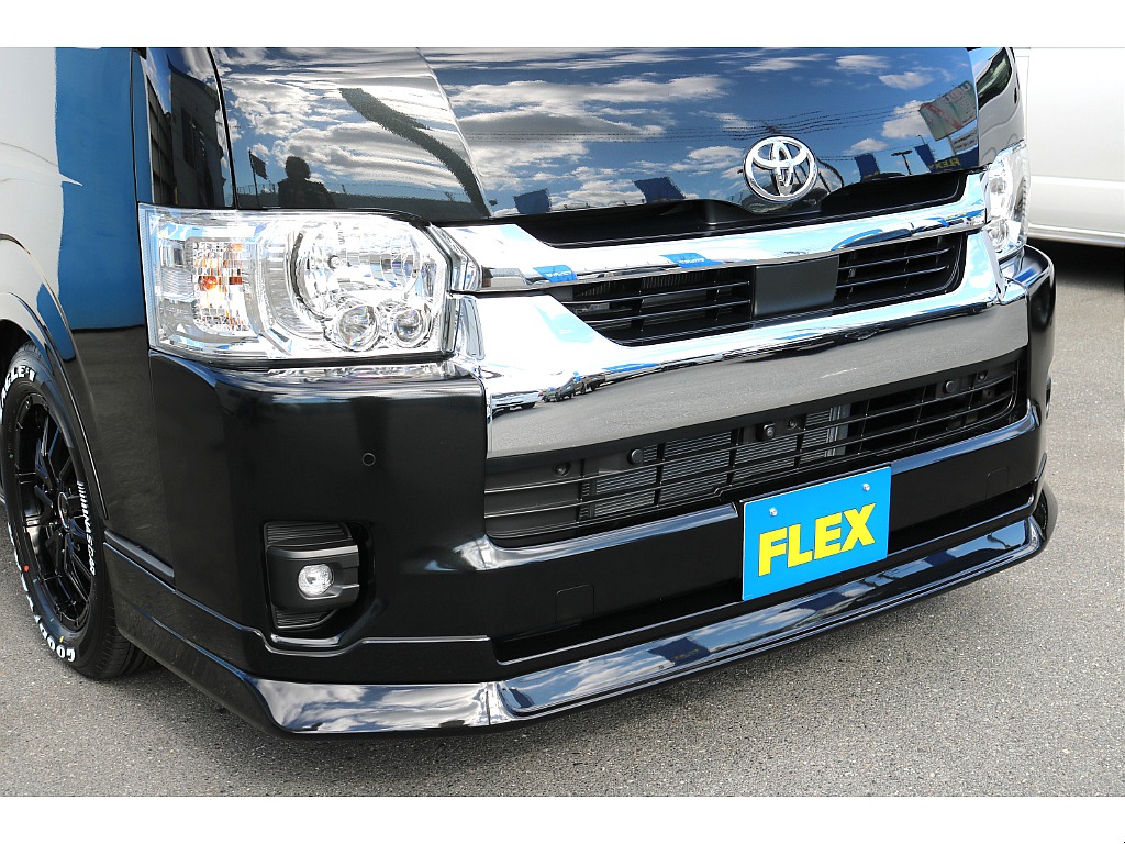 【新車/ワゴンGL/ガソリン2WD】ファインテックツアラー★キャプテンシート★大画面ナビ＆後席モニター他★＊＊全国ご納車可能＊＊