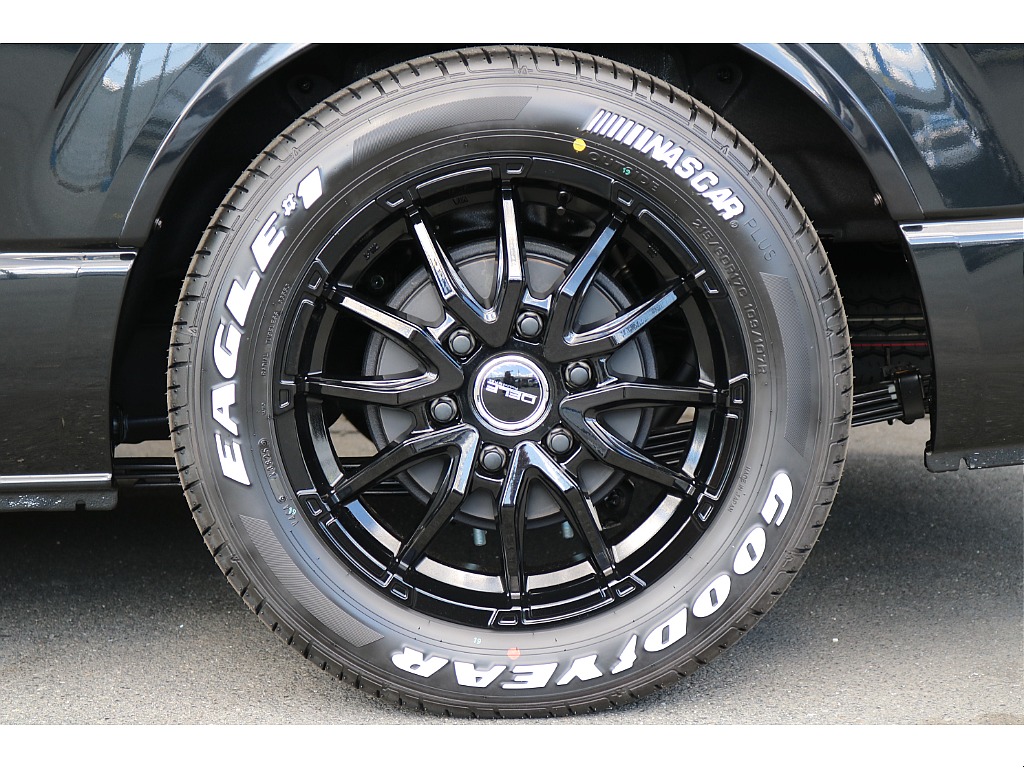 【新車/ワゴンGL/ガソリン2WD】ファインテックツアラー★キャプテンシート★大画面ナビ＆後席モニター他★＊＊全国ご納車可能＊＊