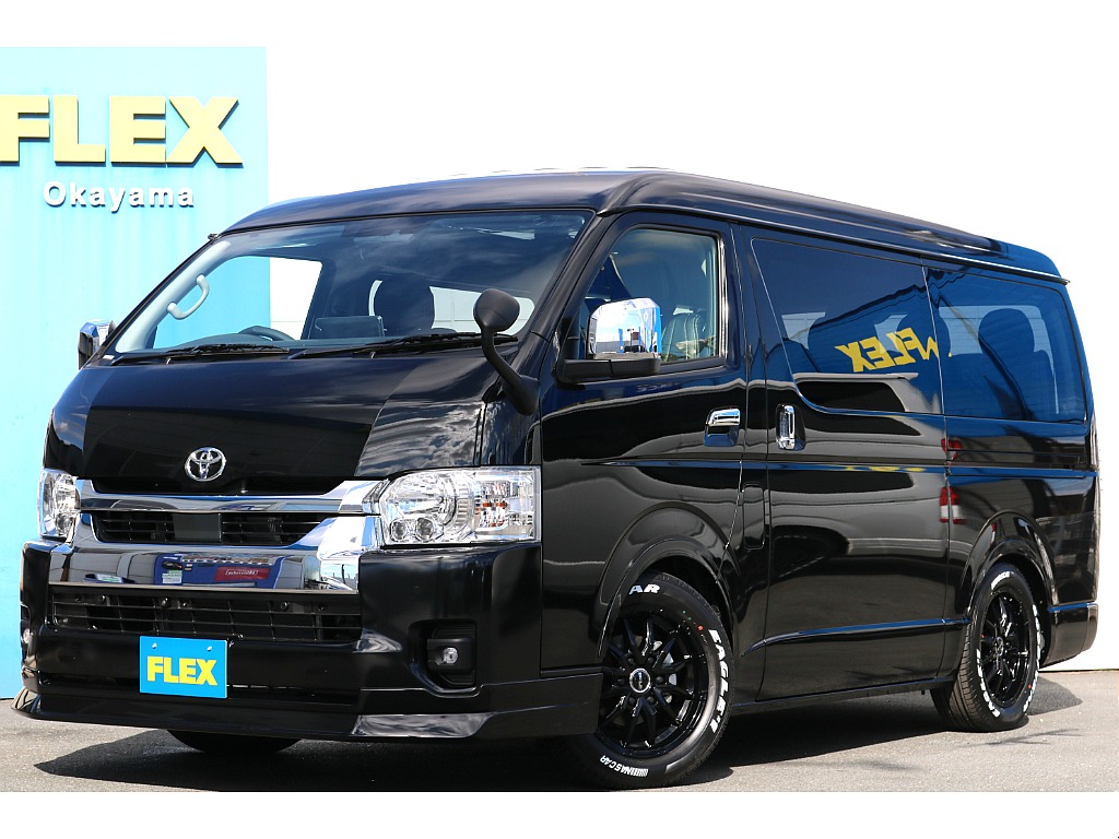 【新車/ワゴンGL/ガソリン2WD】ファインテックツアラー★キャプテンシート★大画面ナビ＆後席モニター他★＊＊全国ご納車可能＊＊