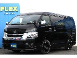 【新車/ワゴンGL/2WD/8ナンバー】内装アレンジvarious入庫致しました！オートローン120回までＯＫ！