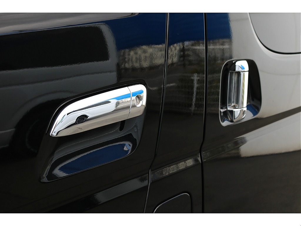 【H25年式/3型/ディーゼル2WD】★1ナンバー★ツインナビ★ベッドキット★＊＊最短ご納車2週間～＊＊