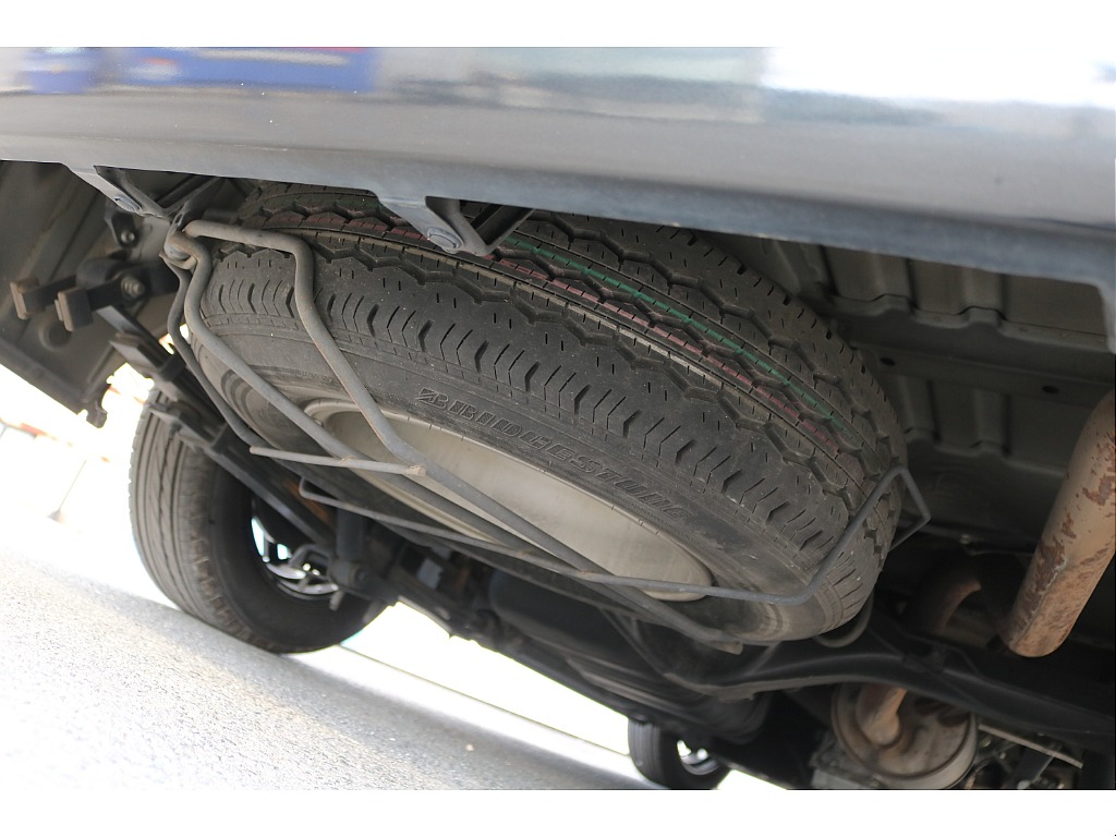 【H25年式/3型/ディーゼル2WD】★1ナンバー★ツインナビ★ベッドキット★＊＊最短ご納車2週間～＊＊