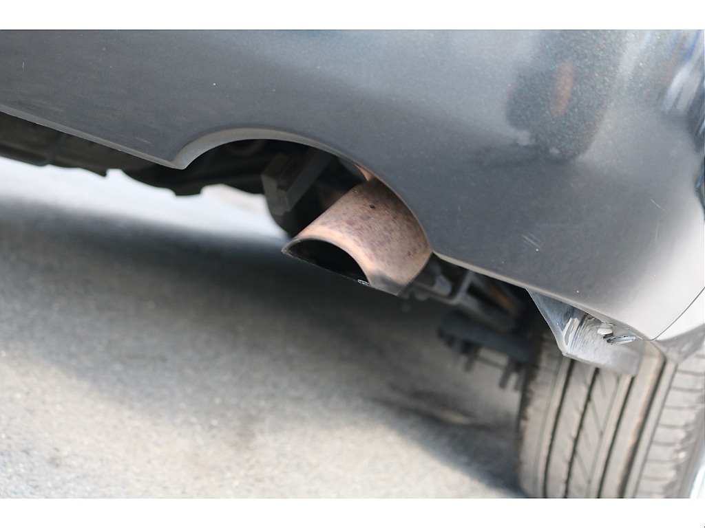 【H25年式/3型/ディーゼル2WD】★1ナンバー★ツインナビ★ベッドキット★＊＊最短ご納車2週間～＊＊