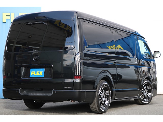 【H25年式/3型/ディーゼル2WD】★1ナンバー★ツインナビ★ベッドキット★＊＊最短ご納車2週間～＊＊