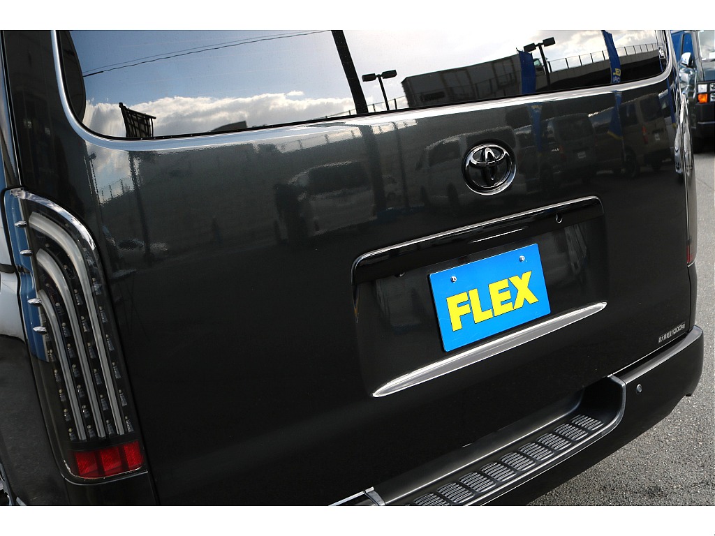 【H25年式/3型/ディーゼル2WD】★1ナンバー★ツインナビ★ベッドキット★＊＊最短ご納車2週間～＊＊