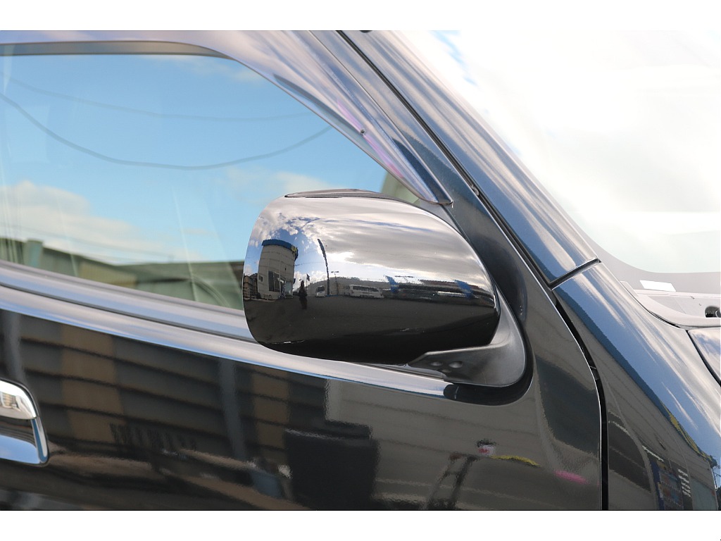 【H25年式/3型/ディーゼル2WD】★1ナンバー★ツインナビ★ベッドキット★＊＊最短ご納車2週間～＊＊