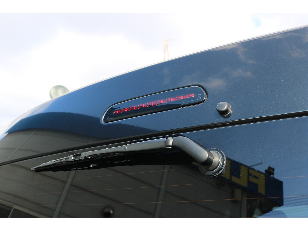 【H25年式/3型/ディーゼル2WD】★1ナンバー★ツインナビ★ベッドキット★＊＊最短ご納車2週間～＊＊