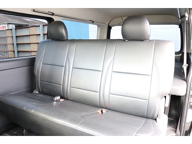 【H25年式/3型/ディーゼル2WD】★1ナンバー★ツインナビ★ベッドキット★＊＊最短ご納車2週間～＊＊