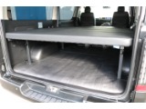 【H25年式/3型/ディーゼル2WD】★1ナンバー★ツインナビ★ベッドキット★＊＊最短ご納車2週間～＊＊