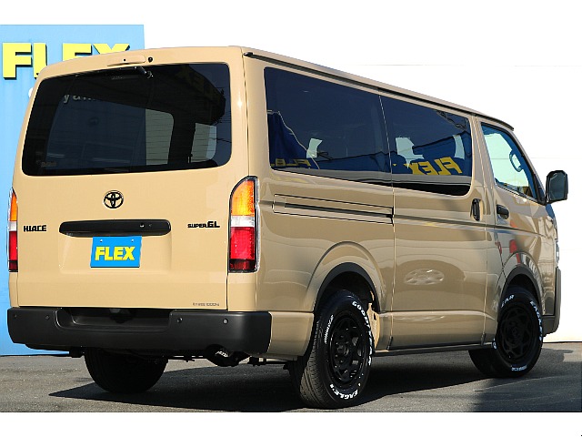 【新車/ベージュ/ガソリン2WD】★ブラックエディション施工一式★大画面ナビ他＊＊全国ご納車OK