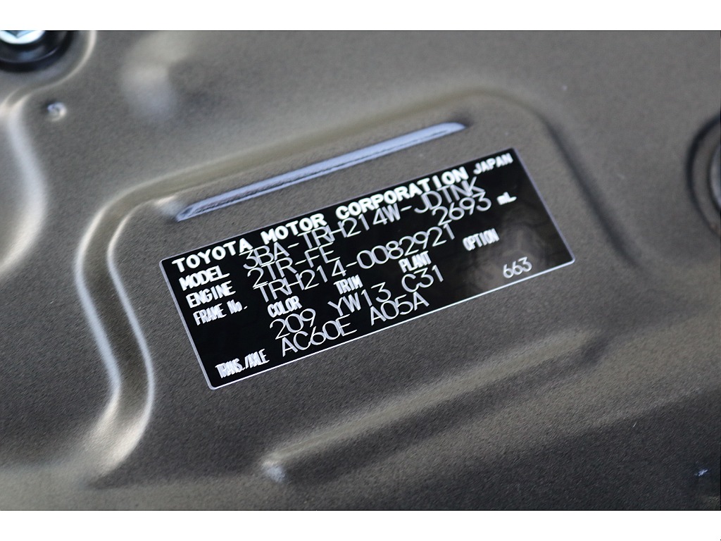 【新車/ワゴンGL/ガソリン2WD】ベッドマット★ローダウン★ブラックエディション施工他★＊＊全国ご納車可能＊＊