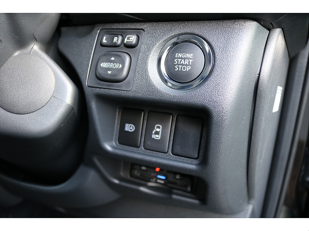 プッシュスタート♪ETC完備♪