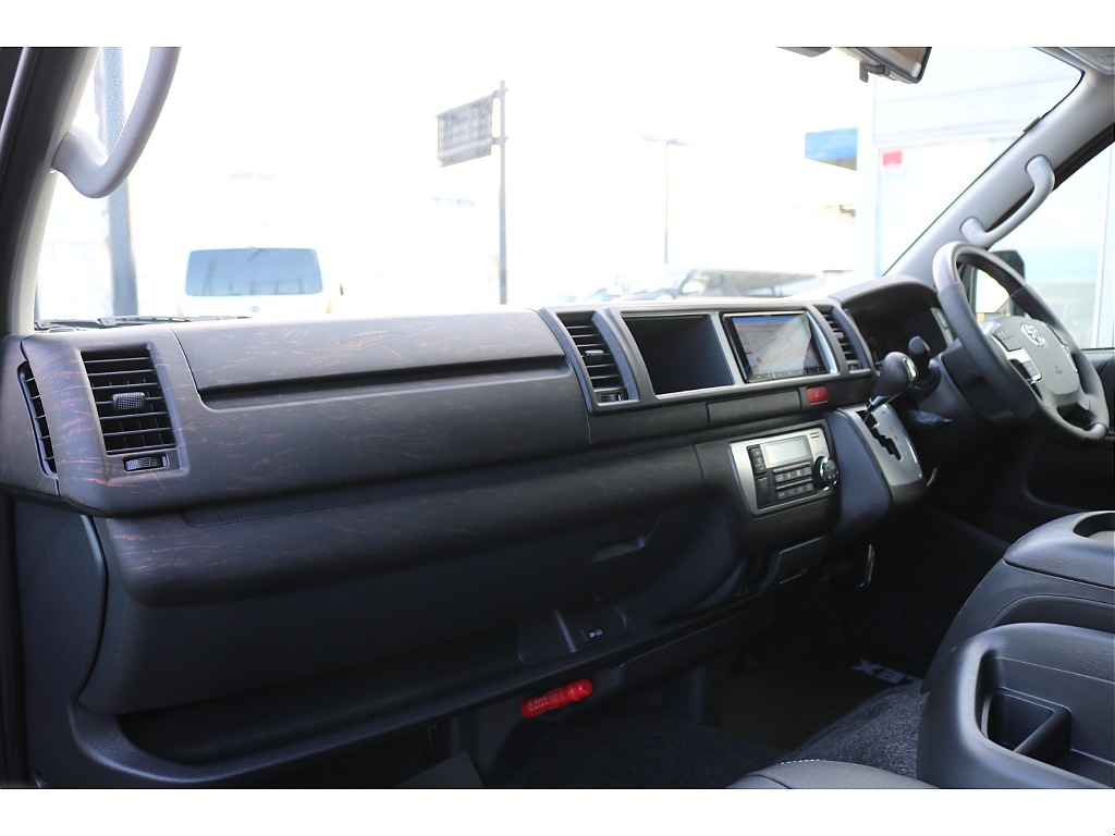 インテリアパネルはFLEXオリジナル商品です♪