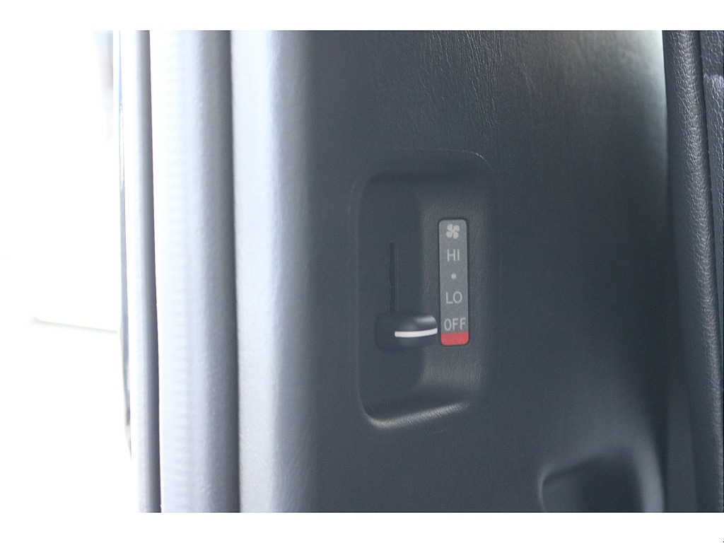 暖房スイッチ♪