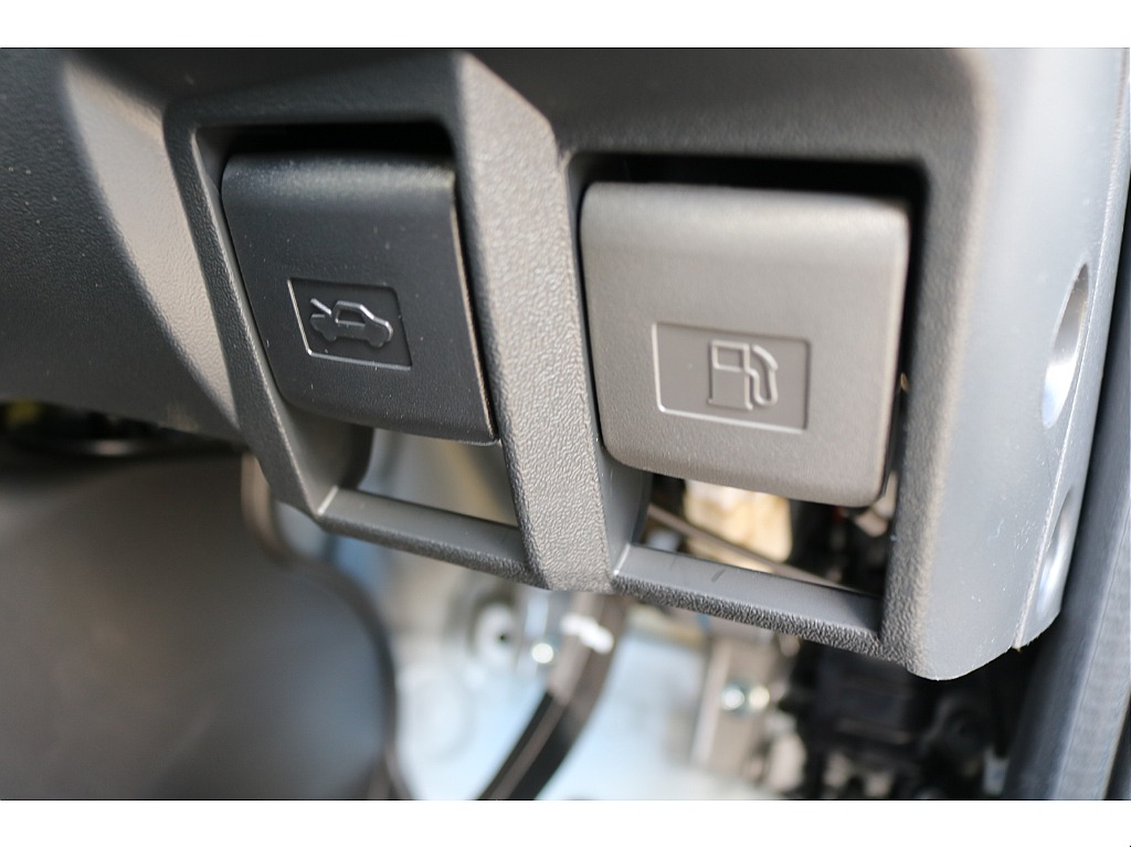 【新車/ワゴンGL/ガソリン4WD】ベッドマット★ブラックエディション施工他★＊＊全国ご納車可能＊＊