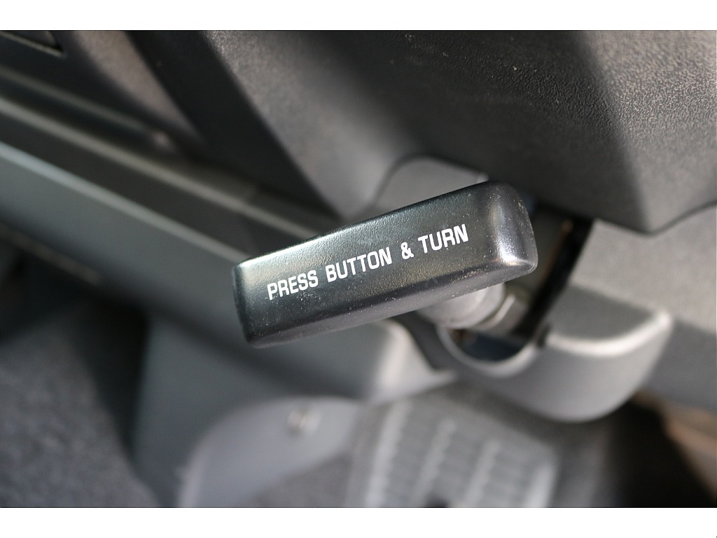 【新車/ワゴンGL/ガソリン4WD】ベッドマット★ブラックエディション施工他★＊＊全国ご納車可能＊＊