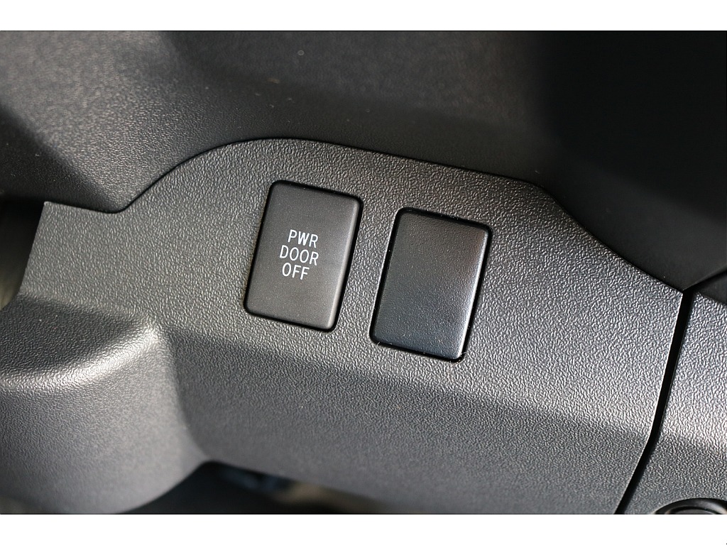 【新車/ワゴンGL/ガソリン4WD】ベッドマット★ブラックエディション施工他★＊＊全国ご納車可能＊＊