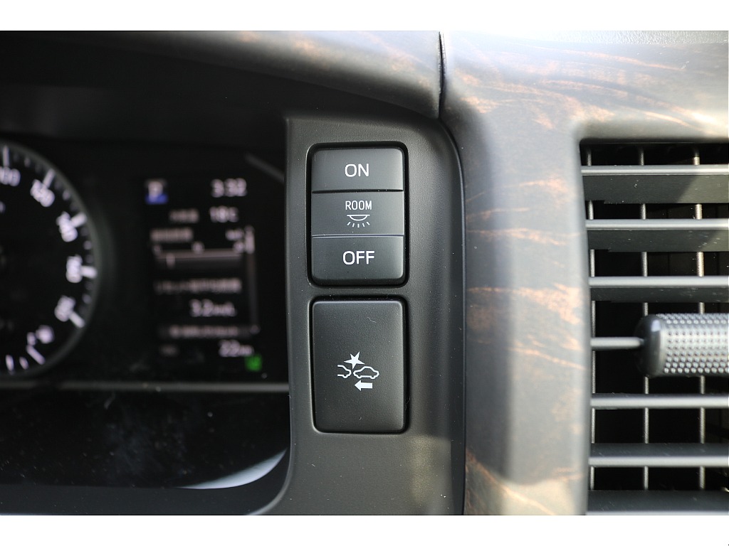 【新車/ワゴンGL/ガソリン4WD】ベッドマット★ブラックエディション施工他★＊＊全国ご納車可能＊＊