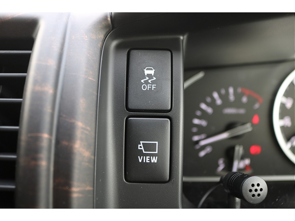 【新車/ワゴンGL/ガソリン4WD】ベッドマット★ブラックエディション施工他★＊＊全国ご納車可能＊＊