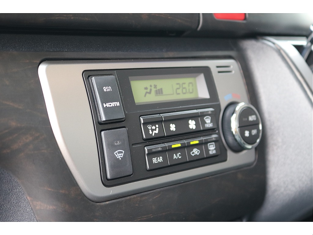 【新車/ワゴンGL/ガソリン4WD】ベッドマット★ブラックエディション施工他★＊＊全国ご納車可能＊＊