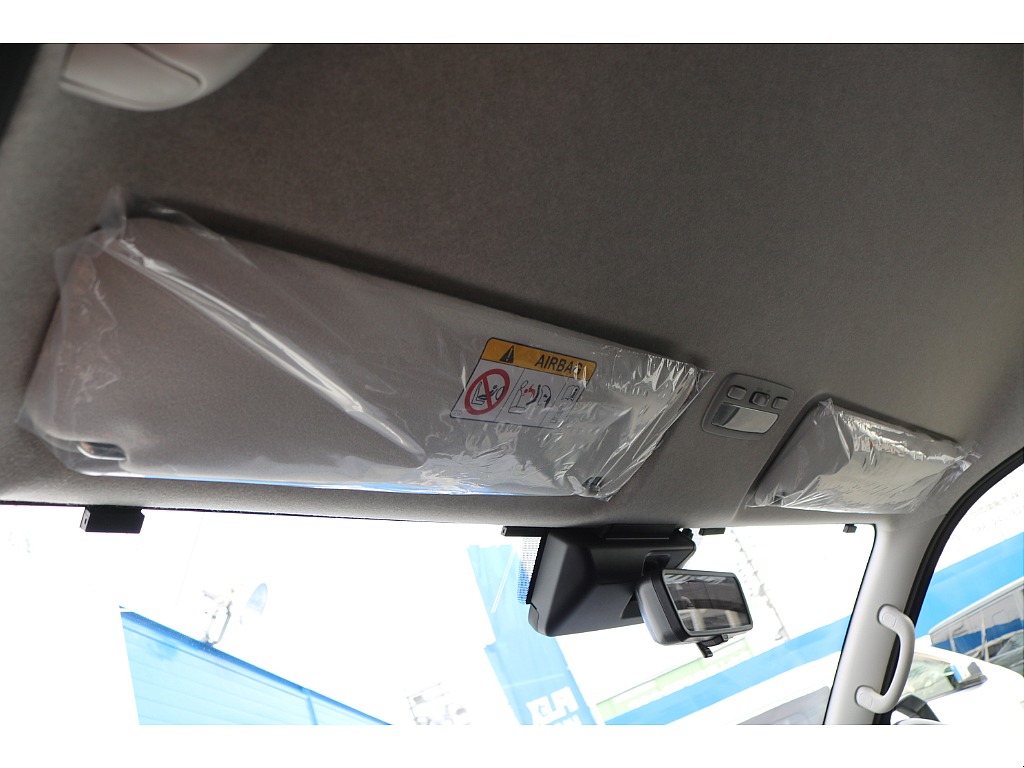 【新車/ワゴンGL/ガソリン4WD】ベッドマット★ブラックエディション施工他★＊＊全国ご納車可能＊＊