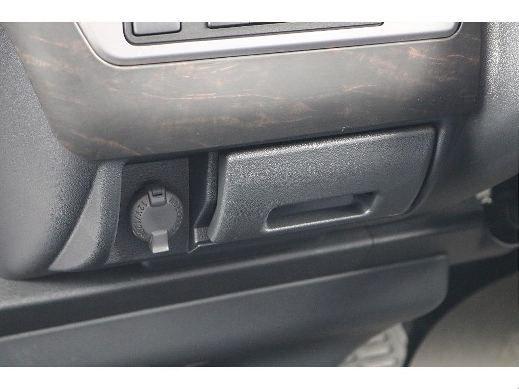 【新車/ワゴンGL/ガソリン4WD】ベッドマット★ブラックエディション施工他★＊＊全国ご納車可能＊＊