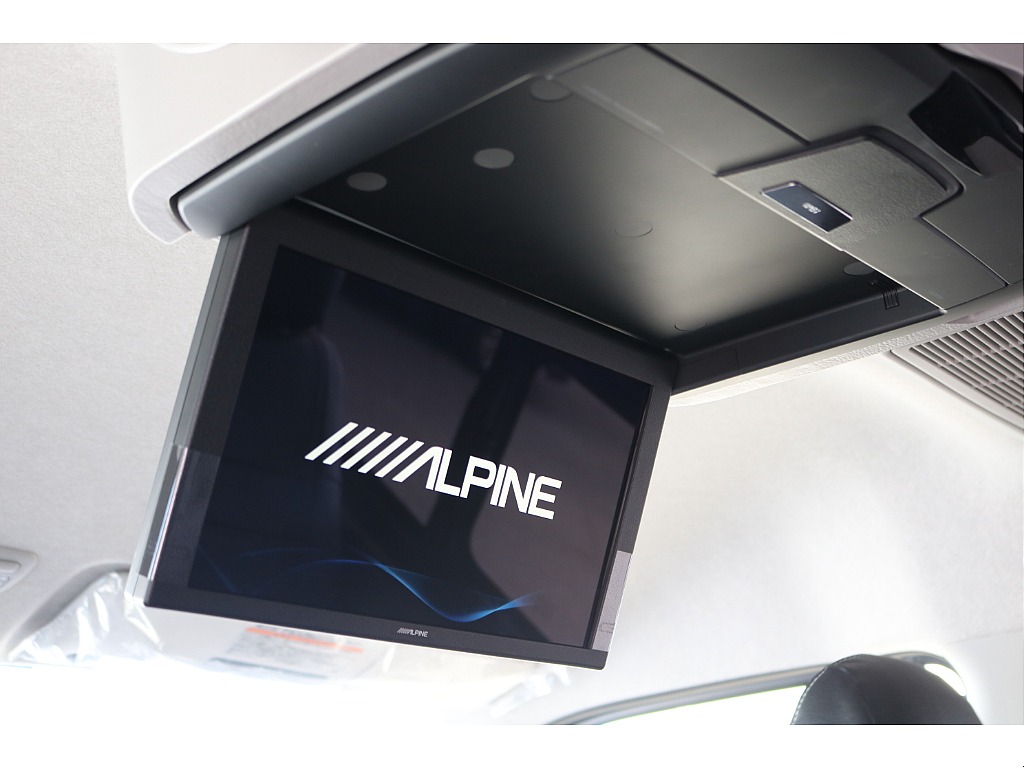 【新車/ワゴンGL/ガソリン4WD】ベッドマット★ブラックエディション施工他★＊＊全国ご納車可能＊＊