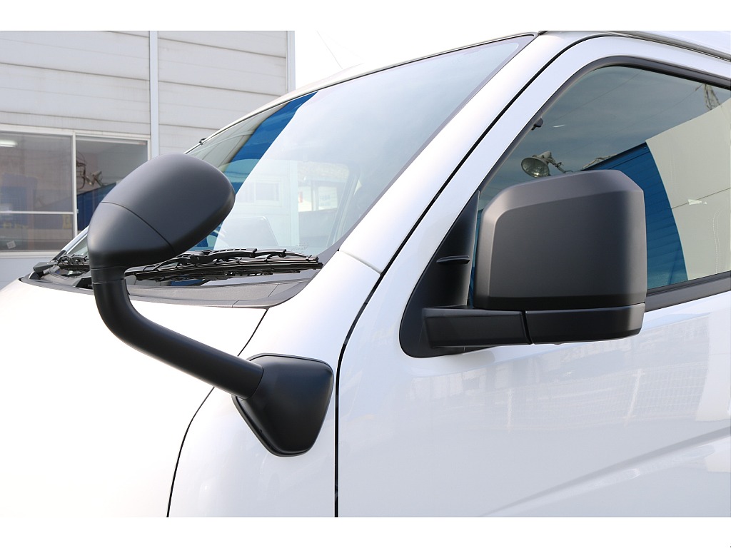 【新車/ワゴンGL/ガソリン4WD】ベッドマット★ブラックエディション施工他★＊＊全国ご納車可能＊＊