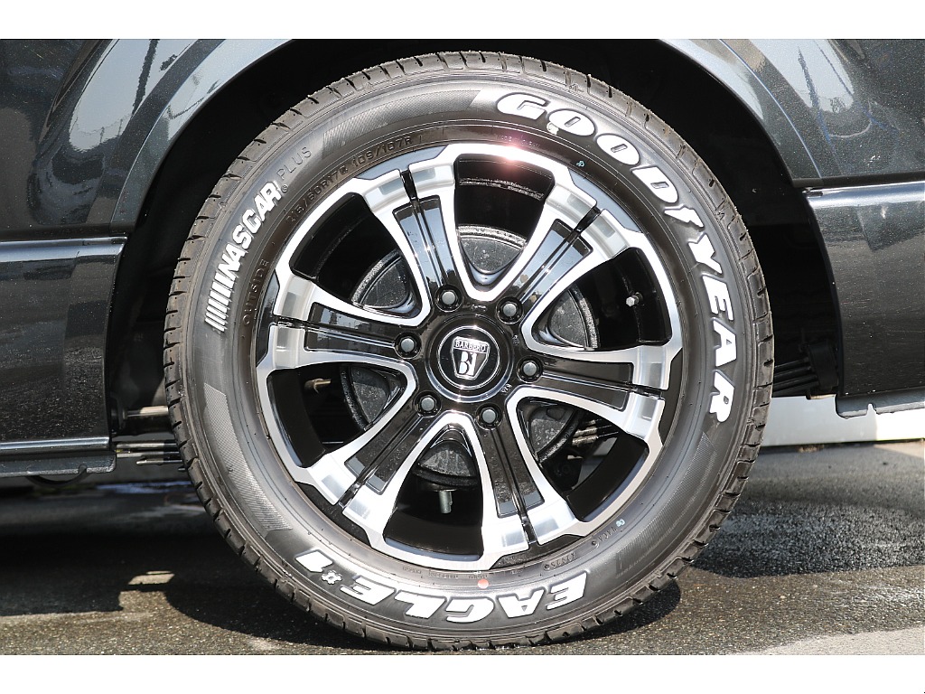 【R5年式/ワゴンGL/ガソリン2WD/ネクロス】フルフラット可能★テーブル★大画面ナビ他＊全国ご納車OK～＊