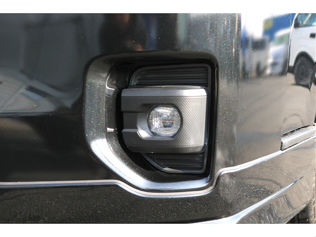 【R5年式/ワゴンGL/ガソリン2WD/ネクロス】フルフラット可能★テーブル★大画面ナビ他＊全国ご納車OK～＊