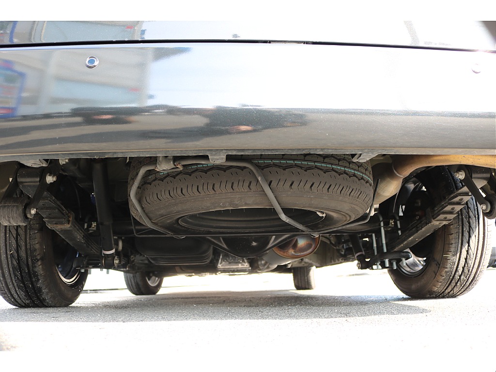 【R5年式/ワゴンGL/ガソリン2WD/ネクロス】フルフラット可能★テーブル★大画面ナビ他＊全国ご納車OK～＊