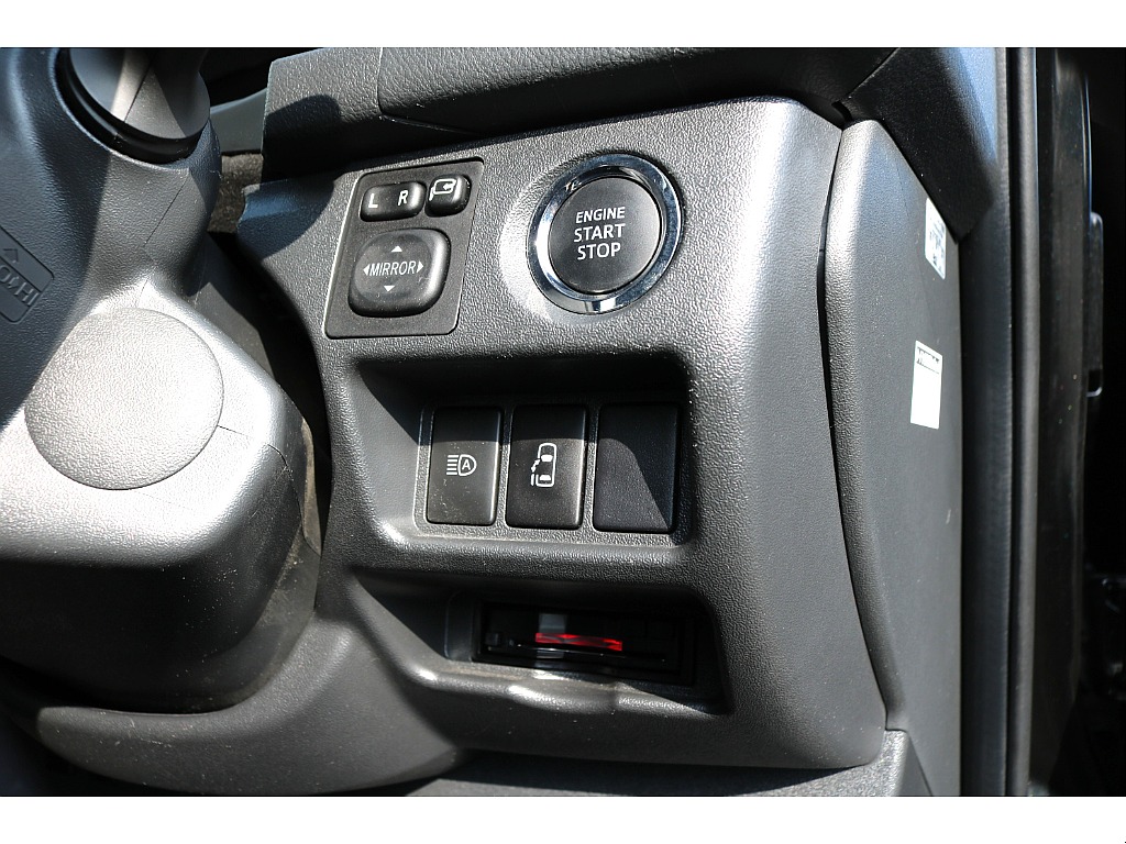 【R5年式/ワゴンGL/ガソリン2WD/ネクロス】フルフラット可能★テーブル★大画面ナビ他＊全国ご納車OK～＊