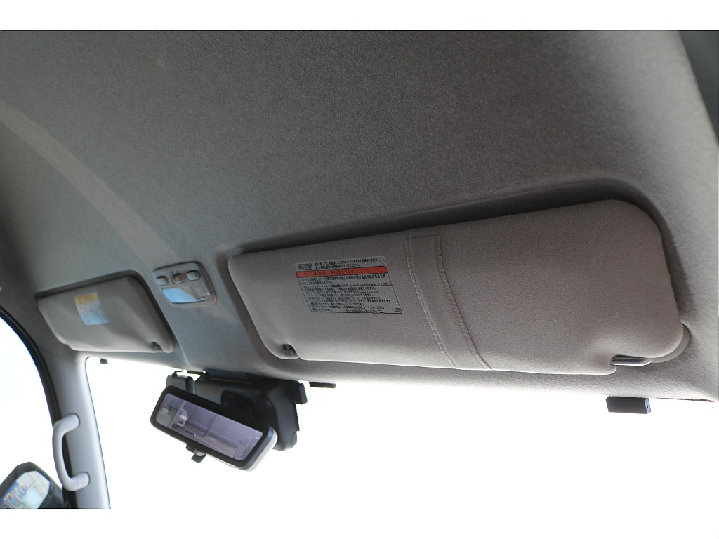 【R5年式/ワゴンGL/ガソリン2WD/ネクロス】フルフラット可能★テーブル★大画面ナビ他＊全国ご納車OK～＊