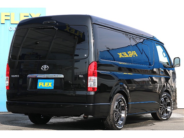 【R5年式/ワゴンGL/ガソリン2WD/ネクロス】フルフラット可能★テーブル★大画面ナビ他＊全国ご納車OK～＊