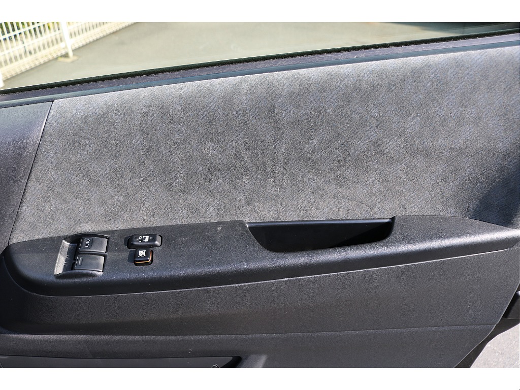 【R5年式/ワゴンGL/ガソリン2WD/ネクロス】フルフラット可能★テーブル★大画面ナビ他＊全国ご納車OK～＊