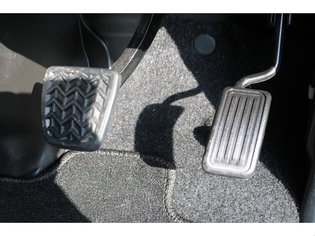 【R5年式/ワゴンGL/ガソリン2WD/ネクロス】フルフラット可能★テーブル★大画面ナビ他＊全国ご納車OK～＊